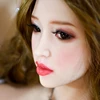 Can ship to UAE India and drop ship Pretty face 160cm sex doll big breast and butt love dolls