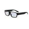 1080p glasses camera high quality glasses camera eyewear
