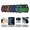 Newest Cheap Fly Air Mouse i9 Gaming keyboard Android Remote Control 2.4Ghz Wireless Game Keyboard For Smart TV