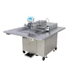 Fully Automatic Pattern Sewing Machinery Shoe Upper