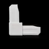 Hot sale rubber cushioned protector