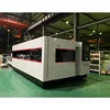 Products to sell online high performance good finishing metal laser cutting machine exchange platform