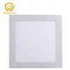 3 inch ultra slim square led downlight 3W LED panels NH-81