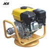 /product-detail/4-8m-pipe-5-0hp-gasoline-engine-concrete-vibrator-zxr-concrete-vibrator-robin-engine-62073790088.html