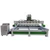 rich auto a11 dsp controller 4 axis rack and pinion gear cnc router cnc machine