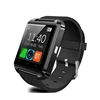 Trending Products Wholesale Smart Watch Wifi Smart Watch U8 Of Smart Watch Android Dual Sim Cheap Products
