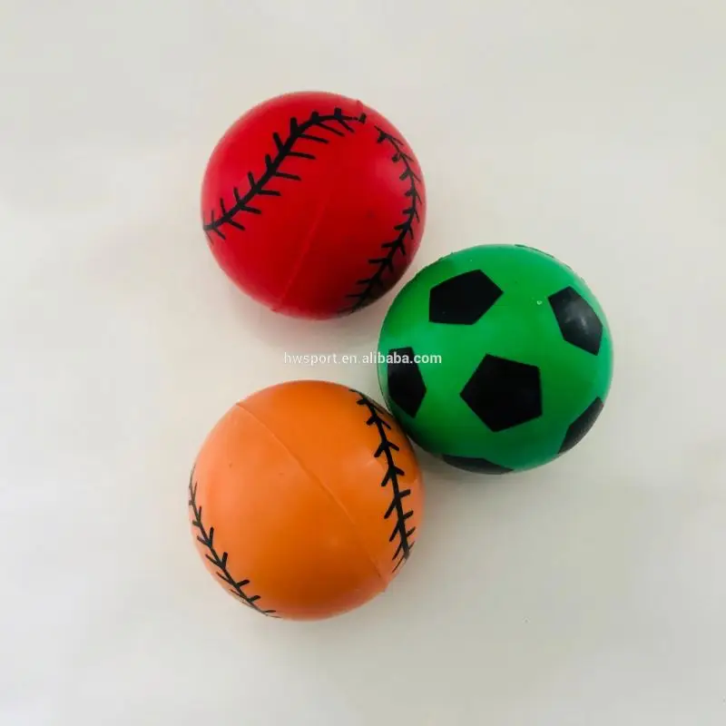 ������ ����� ���� ������� ���� ����� �����