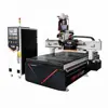 atc woodworking 4ft x 8ft jdpaint software high speed cnc wood carving router machine