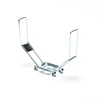 Hongsheng Constant Power Torsion Spring Bracket Recessed Light