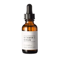 

Private label 100% pure organic skin care face whitening hyaluronic acid vitamin c serum
