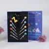Promotion Bulk Toys customization candy box Lollipop Holder candy