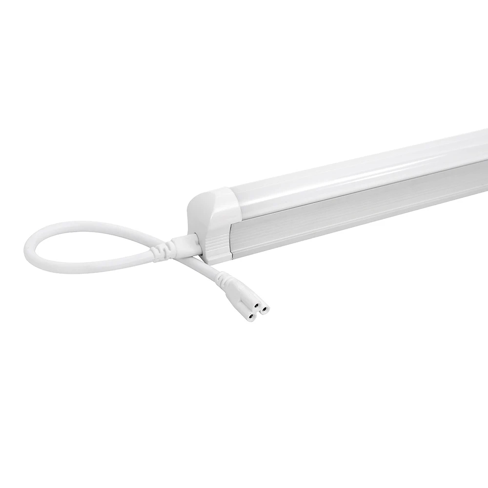 0-10v Dimming 9W 22W 44W 30W 60W LED Linkable Fixture CE Certification LED Linkable Integrated Lamps