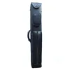 3x5 Pro Pool Cue Case 3 Butts 5 Shafts Carry Billiard Pool Cue Stick Case