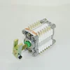 F10 clamp shaft 6NO6NC VCB and switchgear Aux switch