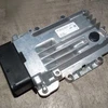 HOT SELL Q22-3605010 ECU CONTROL UNIT FOR CHERY YOKI Q22B