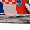 Custom International Sea Code Flag, marine signaling flag