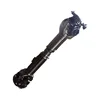 Perfect in workmanship cardan shaft coupling tractor by sitong