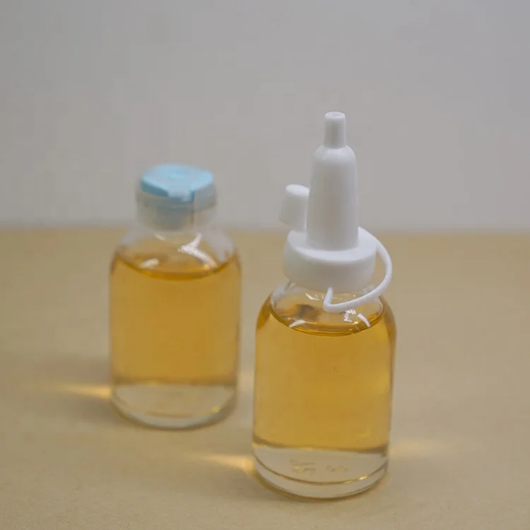 30 ML Skin Whitening Facial Serum Alpha Arbutin Collagen Melasma Serum