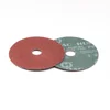 /product-detail/factory-directly-aluminum-oxide-paper-backing-fiber-disc-with-wholesale-price-62109504073.html