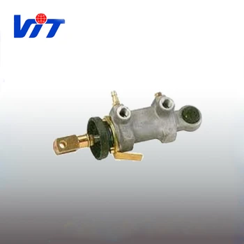 Vit Brand Truck Gear Shift Cylinder 626664am A0012603363 For Atego ...