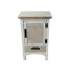 China Wooden Storage Multi Antique Living Room Cabinet With Drawers