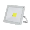 Ultra Bright LED COB Chip Floodlight 100W AC 220V 110V Flood Light Spot COB Integrated Driver For Outdoor Wall