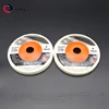 wool wheel / wool buffing wheel / wool Felt Polishing Disc
