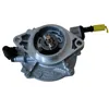 Transit V348 spare part BK3Q 2A451 FA Vacuum pump for jmc truck value vacuum pump
