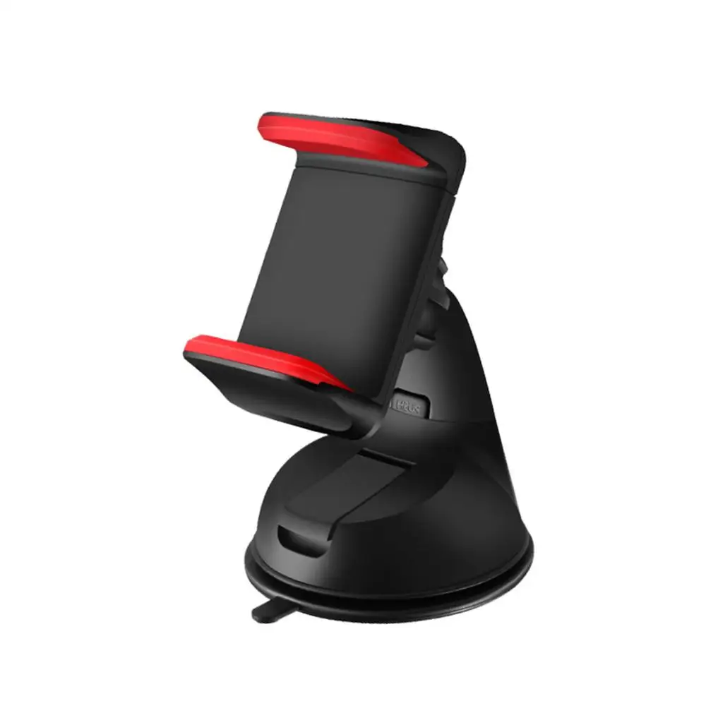 

Ready to ship Dashboard Car phone mount Amazon bestseller Car mount phone holder for iPhone for xiaomi for Samsung, Black/white/blue/green/pink/red