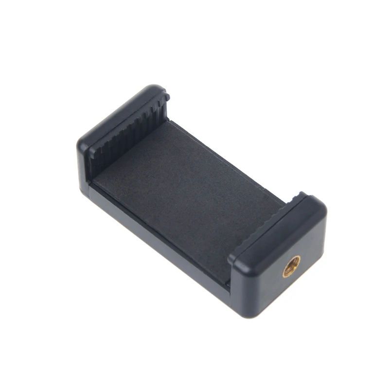 Durable Mobile Phone Clip Adap