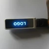 2015 Classic Pendrive led lighting Memory Flash Disk