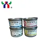 Hot Sale Ceres YT-03 Fast Dry,High Quality Offset Printing Ink Solvent Based