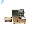 roti maker machine automatic wheat flour tortilla pressing machine