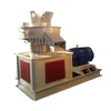 high quality Factory Sale biomass fuel pellet machine mill for sale