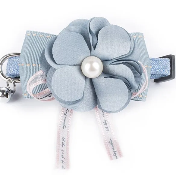 

WY247 Pet Supplies Hot Sale Dog Collar and Leash Set for Wholesale, As photo