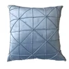 Cute Velvet Modern Sofa Backpack Pillow Handmade Creative Personal Cushion