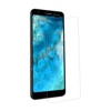 Nuglas factory wholesale premium 0.3mm clear tempered glass screen protector for google pixel 3a