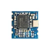 Low Cost Wireless Modules Cheap Wifi Module OEM