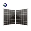 GOOSUN Substantial Supply High Quality 330W Poly On Grid Solar Panel