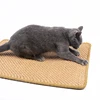 2019 New High quality Sisal Cat Scratching Mat