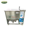 Potato Chips Making Machine Chips Fryer