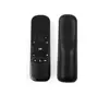 2.4ghz 5mw Abs 2pcs Aaa Ppt Presentation Wireless Remote Control Finger Pointer Portable Red Laser Pen