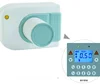 2019 high-tech JYF-10P dental x-ray machine cost