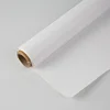 440gsm High quality flex banner, good flex for design background, Good price for flex banner