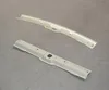 HOT SELL H00-5700030-DY FORMER TOP CROSS BEAM ASSEMBLY - ELECTROPHORESIS CHERY YOKI Q22B