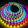 Original New WS2811 WS2812 LED IC WS2813 full color Symphony 5050 SMD RGB built-in chip driver WS2812B electronic components