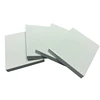 Anheda Factory Price Extruded PP Sheet Polypropylene Sheet Plate