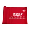 Custom Design High Quality Fast Delivery Golf Tee Flags