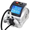best portable rf skin tightening face lifting machine