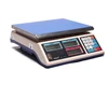 High Accuracy Resolution Digital Precision Weighing Counting Scale Electronic Computing Coin Scale